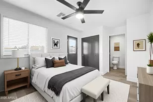 2037 E Riviera Dr, Tempe, AZ 85282 - Photo 25