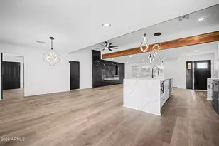 2037 E Riviera Dr, Tempe, AZ 85282 - Photo 17