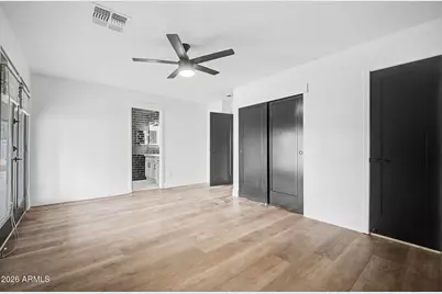 2037 E Riviera Drive, Tempe, AZ 85282 - Photo 31