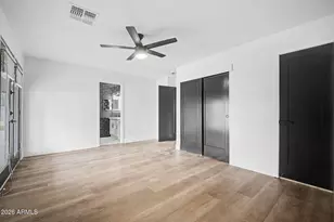 2037 E Riviera Dr, Tempe, AZ 85282 - Photo 31