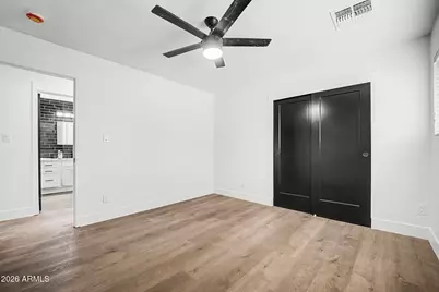 2037 E Riviera Drive, Tempe, AZ 85282 - Photo 41