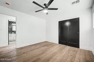 2037 E Riviera Dr, Tempe, AZ 85282 - Photo 41