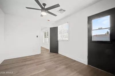 2037 E Riviera Drive, Tempe, AZ 85282 - Photo 27