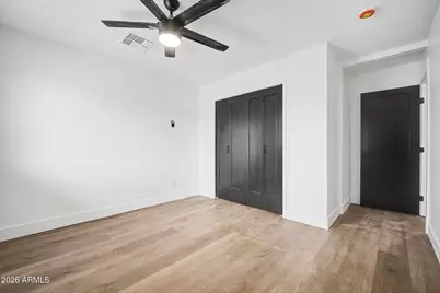 2037 E Riviera Drive, Tempe, AZ 85282 - Photo 43