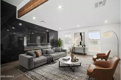 2037 E Riviera Drive, Tempe, AZ 85282 - Photo 21