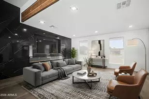 2037 E Riviera Dr, Tempe, AZ 85282 - Photo 21