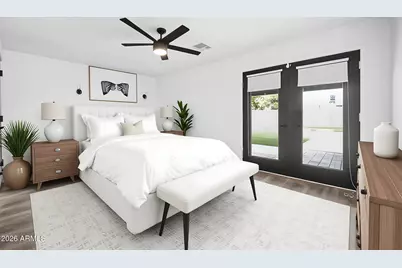 2037 E Riviera Drive, Tempe, AZ 85282 - Photo 33