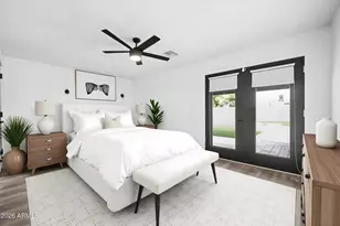 2037 E Riviera Dr, Tempe, AZ 85282 - Photo 33