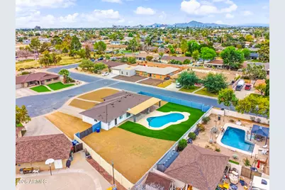 2037 E Riviera Drive, Tempe, AZ 85282 - Photo 47
