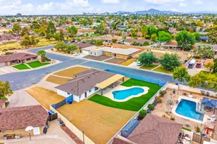 2037 E Riviera Dr, Tempe, AZ 85282 - Photo 47