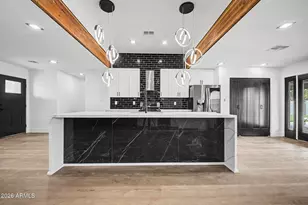 2037 E Riviera Dr, Tempe, AZ 85282 - Photo 11