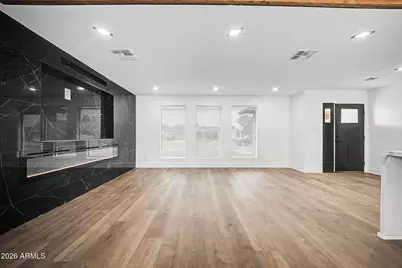 2037 E Riviera Drive, Tempe, AZ 85282 - Photo 19