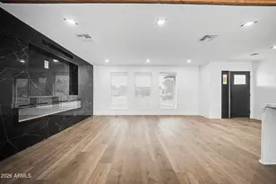 2037 E Riviera Dr, Tempe, AZ 85282 - Photo 19