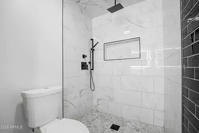 2037 E Riviera Drive, Tempe, AZ 85282 - Photo 39