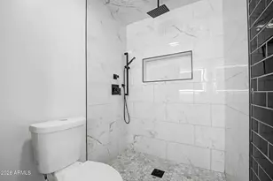 2037 E Riviera Dr, Tempe, AZ 85282 - Photo 39