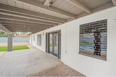 2037 E Riviera Drive, Tempe, AZ 85282 - Photo 9