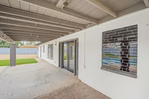 2037 E Riviera Dr, Tempe, AZ 85282 - Photo 9