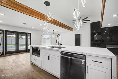 2037 E Riviera Drive, Tempe, AZ 85282 - Photo 13