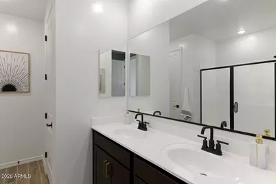 25540 N 77th Drive, Peoria, AZ 85383 - Photo 7