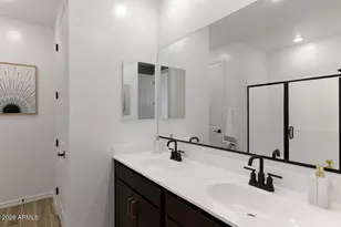 25540 N 77th Dr, Peoria, AZ 85383 - Photo 7