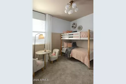 25540 N 77th Drive, Peoria, AZ 85383 - Photo 5