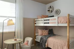 25540 N 77th Dr, Peoria, AZ 85383 - Photo 5