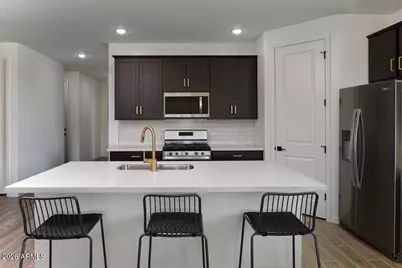 25540 N 77th Drive, Peoria, AZ 85383 - Photo 9