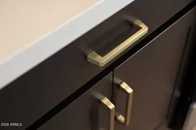 25540 N 77th Drive, Peoria, AZ 85383 - Photo 13