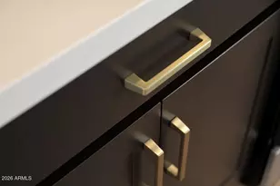 25540 N 77th Dr, Peoria, AZ 85383 - Photo 13