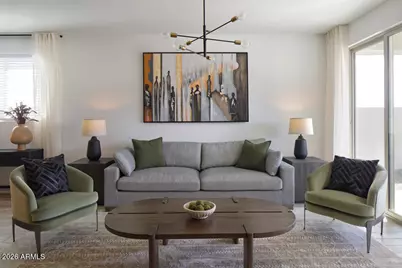 25540 N 77th Drive, Peoria, AZ 85383 - Photo 3