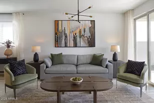 25540 N 77th Dr, Peoria, AZ 85383 - Photo 3