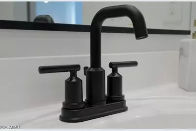 25540 N 77th Drive, Peoria, AZ 85383 - Photo 11