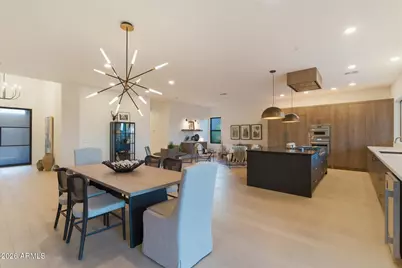 10788 E Raintree Drive, Scottsdale, AZ 85255 - Photo 7