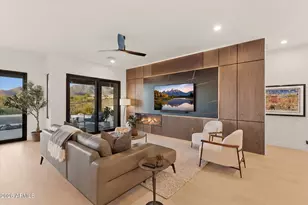 10788 E Raintree Dr, Scottsdale, AZ 85255 - Photo 9