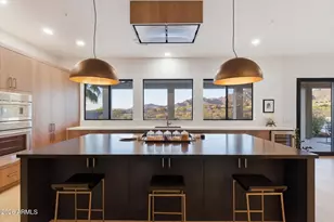 10788 E Raintree Dr, Scottsdale, AZ 85255 - Photo 5