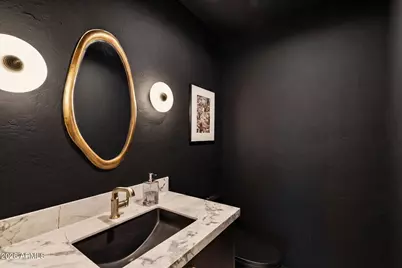 10788 E Raintree Drive, Scottsdale, AZ 85255 - Photo 21