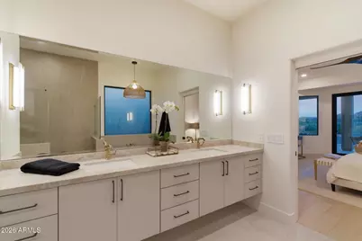 10788 E Raintree Drive, Scottsdale, AZ 85255 - Photo 15