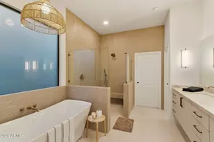 10788 E Raintree Dr, Scottsdale, AZ 85255 - Photo 17