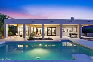 10788 E Raintree Dr, Scottsdale, AZ 85255 - Photo 25