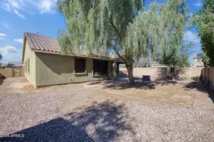 12875 N 142nd Ave, Surprise, AZ 85379 - Photo 31