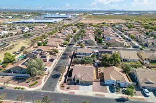 12875 N 142nd Ave, Surprise, AZ 85379 - Photo 7