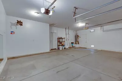 12875 N 142nd Avenue, Surprise, AZ 85379 - Photo 19