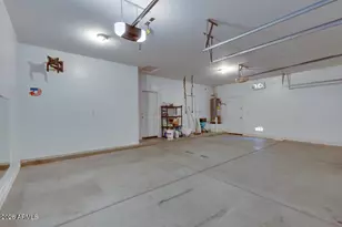 12875 N 142nd Ave, Surprise, AZ 85379 - Photo 19