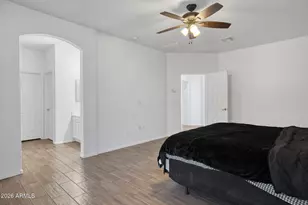 12875 N 142nd Ave, Surprise, AZ 85379 - Photo 25