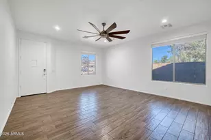 12875 N 142nd Ave, Surprise, AZ 85379 - Photo 15