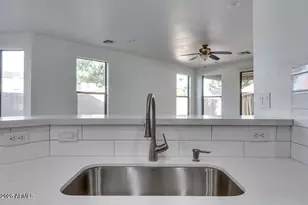 12875 N 142nd Ave, Surprise, AZ 85379 - Photo 5