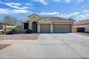 12875 N 142nd Ave, Surprise, AZ 85379 - Photo 11