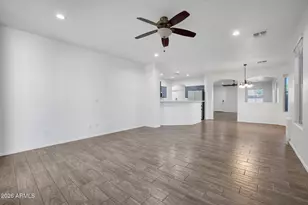 12875 N 142nd Ave, Surprise, AZ 85379 - Photo 17