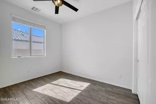 12875 N 142nd Ave, Surprise, AZ 85379 - Photo 23