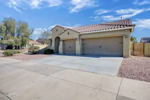 12875 N 142nd Ave, Surprise, AZ 85379 - Photo 9